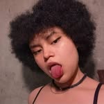 Lolly Smith - @lollysmith465 - Instagram