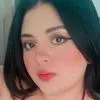 Lolly Smith - @lolly.smith19 - TikTok