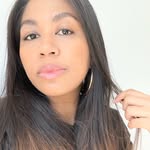 Lolly Smith | Jesus + Womanhood - @boldandmeek - Instagram
