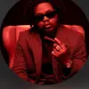 Lolly Smith (itrealme) - @lolly_smithvibez - TikTok