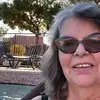 lollybabysmith Laurie - @lollybabysmith - TikTok