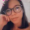 lollysmith0105 - @lollysmith0105 - TikTok