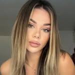 @lollysmith42 - Instagram