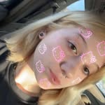 Lollysmith - @lollysmitheh - Instagram