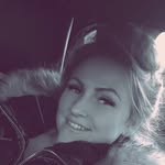 Lolly🤍Smith - @xxlollysmithxx - Instagram