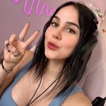Lollysmith - @kidslove764 - Instagram