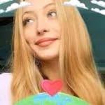 lollysmith - @lollysmith45 - Instagram