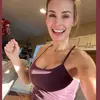 marry.smith453 - @lolly_smith001 - TikTok