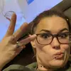 user3778230481912 - @smithlolly1821 - TikTok