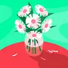 laurennelson984 - @lolonelson25 - TikTok
