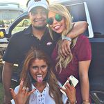 Logan Nelson - @lolonelson - Instagram