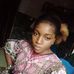 Lolo Nelson - Facebook