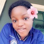 Lolo Nelson - @lolo.nelson.56 - Instagram