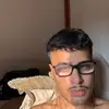 lolo nelson - @loloneto4 - TikTok