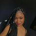 Lolo Nelson - Facebook