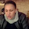 Lolo Nelson Sedumedi - @lolonelson3 - TikTok