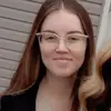 Lorelei Nelson - @lolonelson312 - TikTok