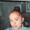 Lorraine.N - @lolo.nelson - TikTok