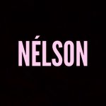 Nelson Toilolo - @nelsontoilolo - Instagram