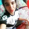 lola🇦🇷🇵🇾❤️ - @lolylopez457 - TikTok
