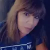 Loly Lopez605 - @lolylopez63 - TikTok