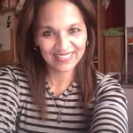 Loly Lopez - @loly.lopez.5667 - Instagram