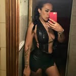 Loly Lopez - @loly._.lopez - Instagram