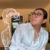Loly López - @lolylopezr - TikTok
