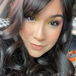 Loly Lopez - @lolitamimi - Instagram