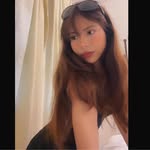 Loly Lopez - @loly_lopez_502 - Instagram