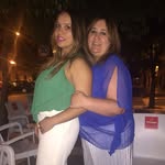 Loly Lopez - @tu.fantasia - Instagram