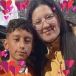 Loly Lopez - @loly.lopez.5055 - Instagram