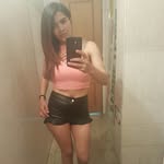 Loly Lopez - @loly.lopez.568847 - Instagram