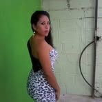 Loly Lopez - Facebook