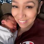 Loly Lopez - @loleee1324 - Instagram
