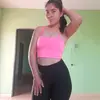 loly lopez - @loly.lopez7 - TikTok