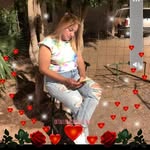 Loly Lopez - @lolylopez97 - Instagram