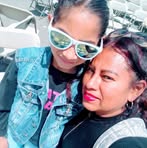 Loly Lopez - Facebook