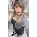 Loly Lopez - @lolylopez_2207 - Instagram