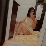 Loly Lopez - @lorenalopez080303 - Instagram
