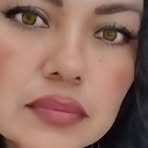 Loly Lopez - Facebook