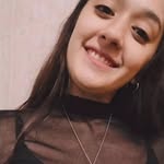 Loly Lopez - @loolylopez - Instagram