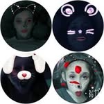loly lopez - @lorenalopezortigoza - Instagram