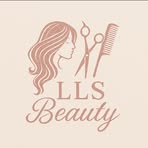 Loly Lopez - Facebook