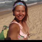 Loly Lopez - @la_loly_lopez - Instagram