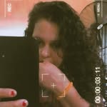 Loly Lopez - @lopez_ccp - Instagram