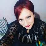 loly López - @lolylopez5374 - Instagram