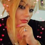 Loly Lopez - @loly_67 - Instagram