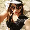Loly Lopez - @lolylopez39 - TikTok