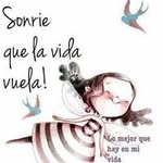 Loly Lopez - @lolylopezchaos - Instagram